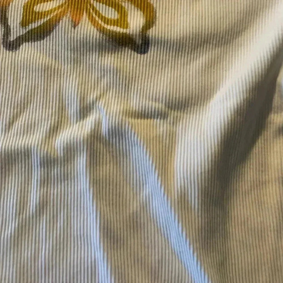 Art Class Girls Top Size XL(14) - Picture 3 of 6